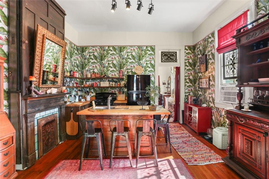 2025-27 HARMONY Street