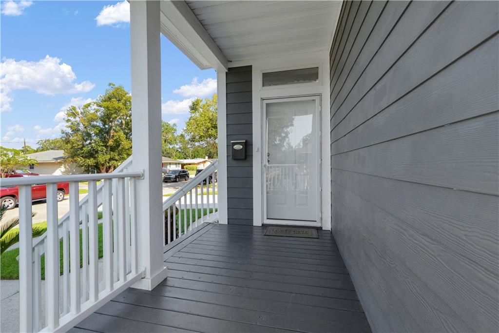 9900 MARTHA Lane
