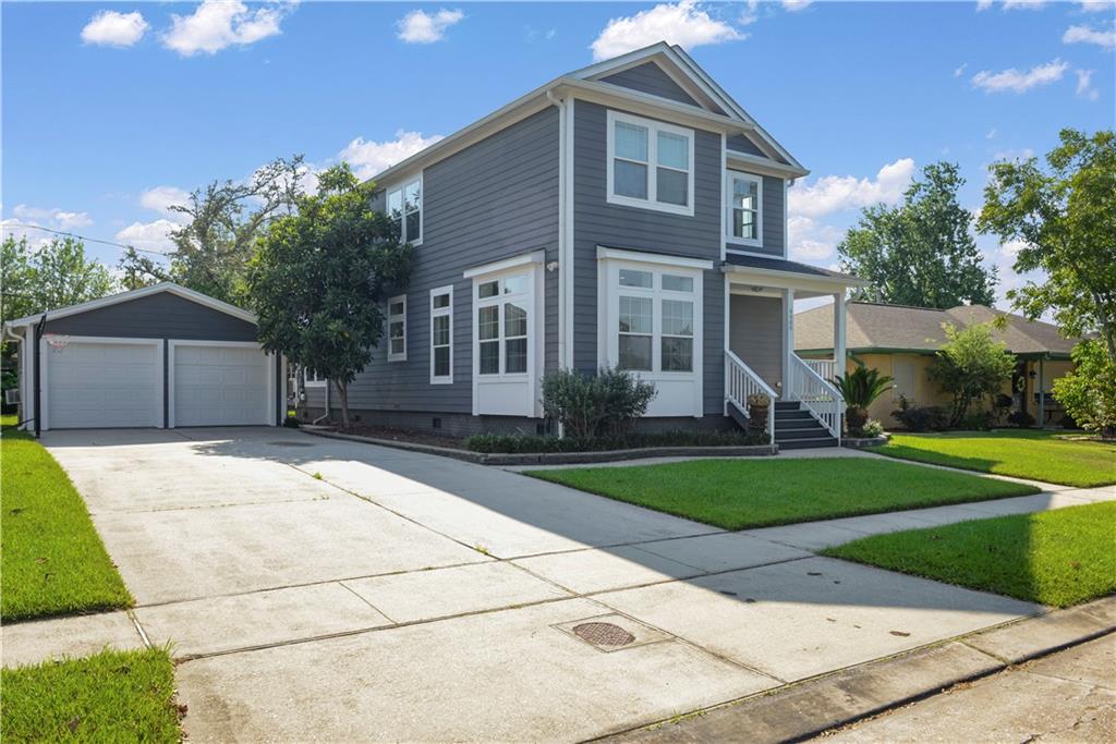 9900 MARTHA Lane