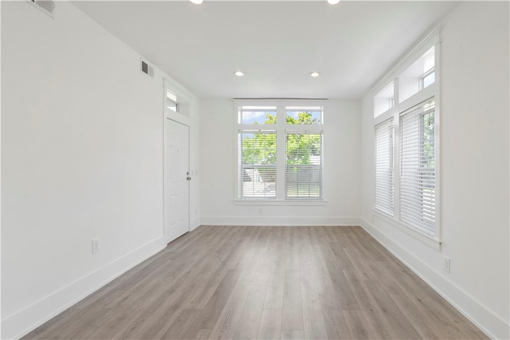 9900 MARTHA Lane