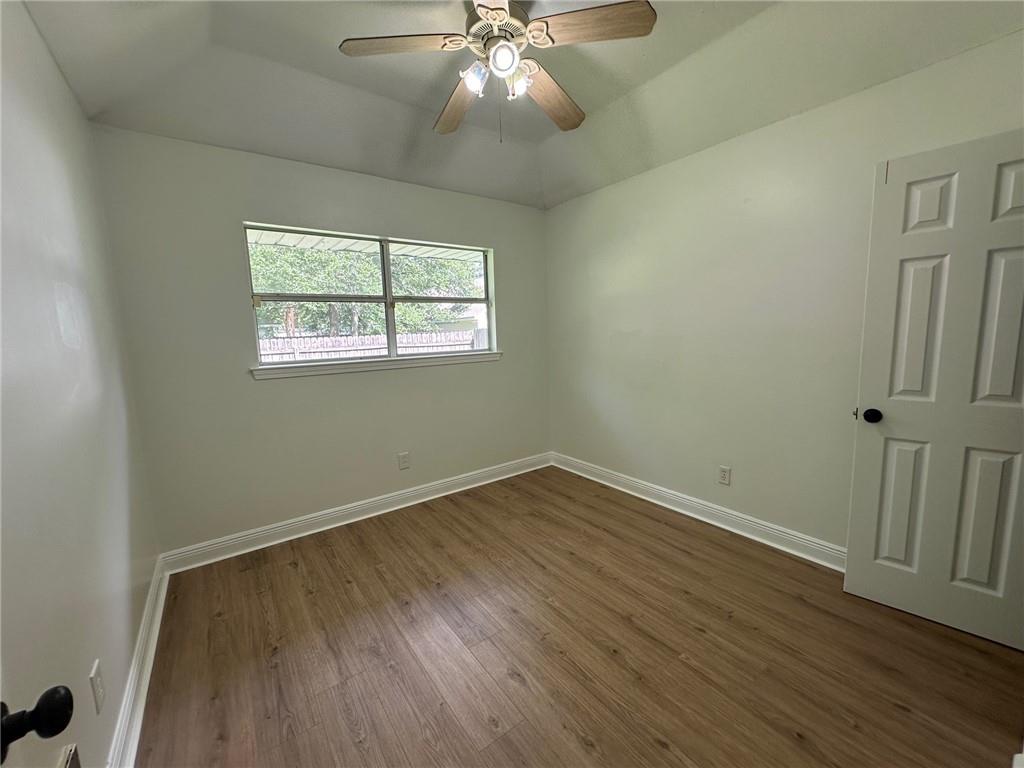 Covington, Louisiana 70433, United States, 3 Bedrooms Bedrooms, ,2 BathroomsBathrooms,Residential,Active,54099