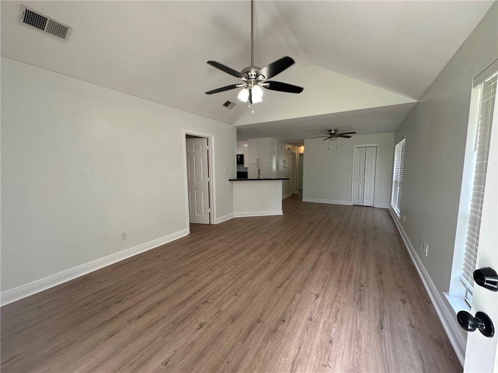 Covington, Louisiana 70433, United States, 3 Bedrooms Bedrooms, ,2 BathroomsBathrooms,Residential,Active,54099