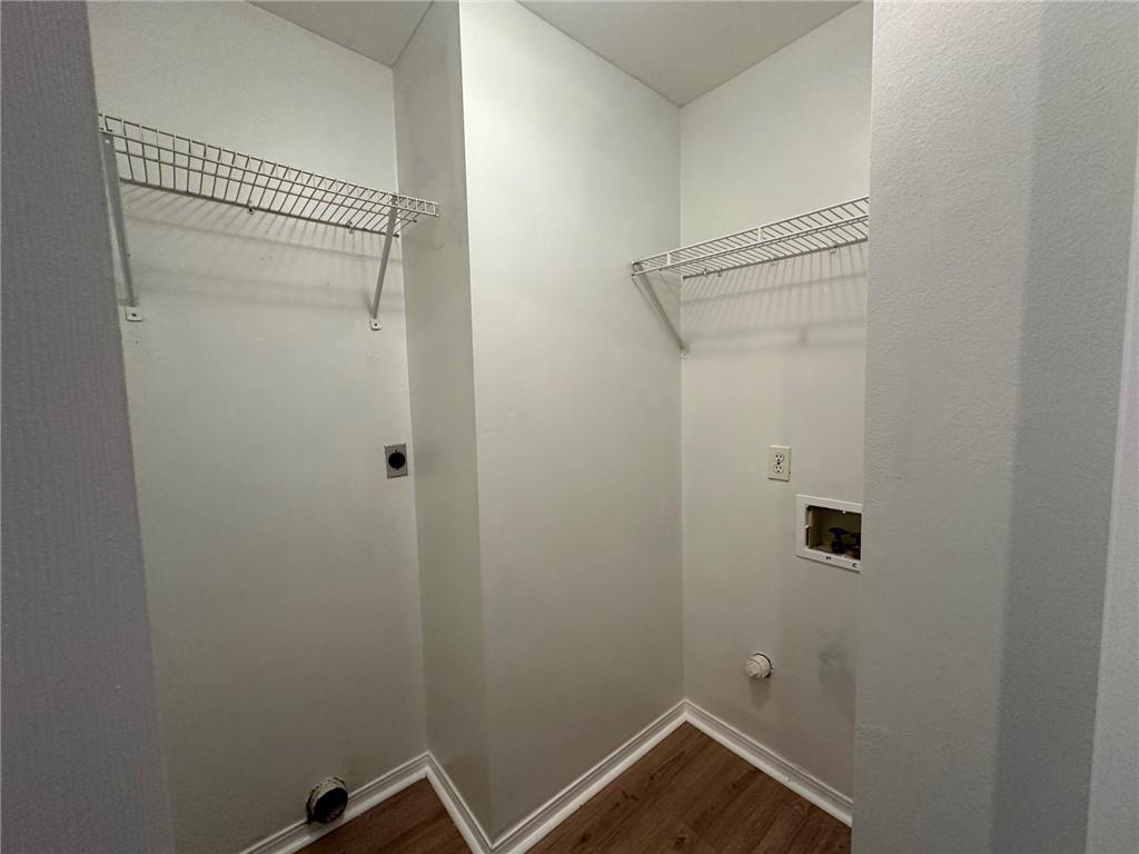 Covington, Louisiana 70433, United States, 3 Bedrooms Bedrooms, ,2 BathroomsBathrooms,Residential,Active,54099