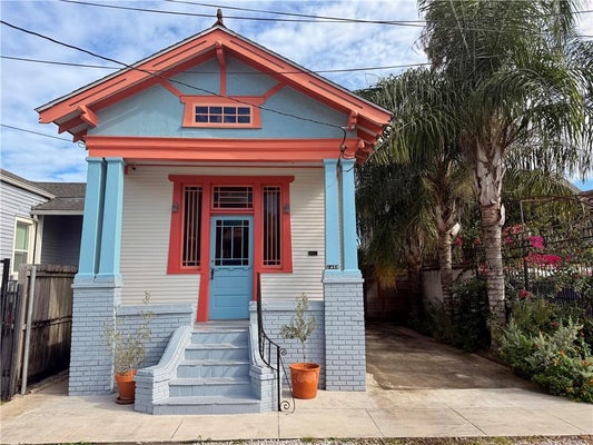 1458 N ROCHEBLAVE ST, NEW ORLEANS, LA 70119 - Image 83bf0a451ddd4b0034a00cbc3bafe4d7/429101174