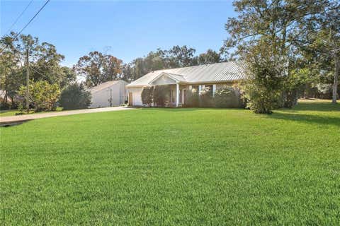 Featured picture for the property 2480249