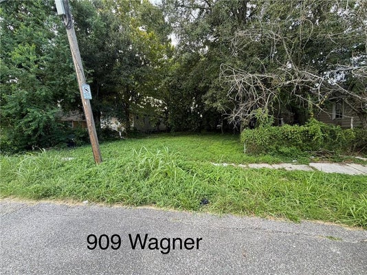 909 WAGNER ST, NEW ORLEANS, LA 70114 - Image 83e77f699ede810dd36f2d7baedb07d4/4260507252