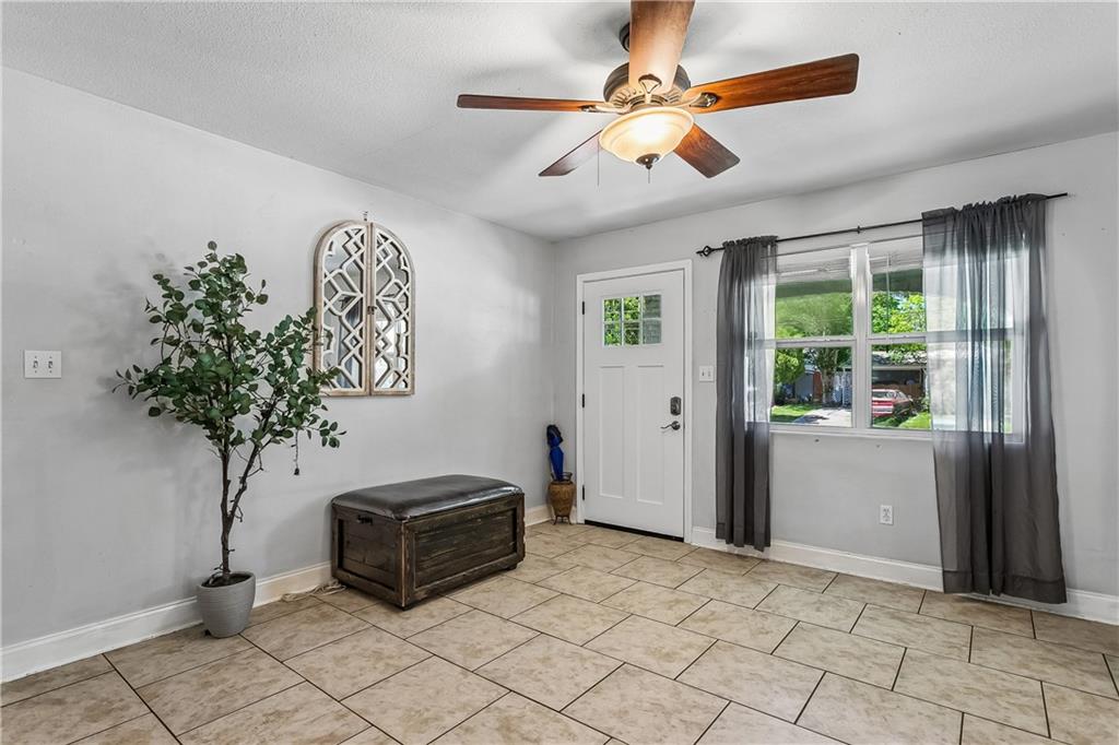 3676 MEADOWDALE Drive