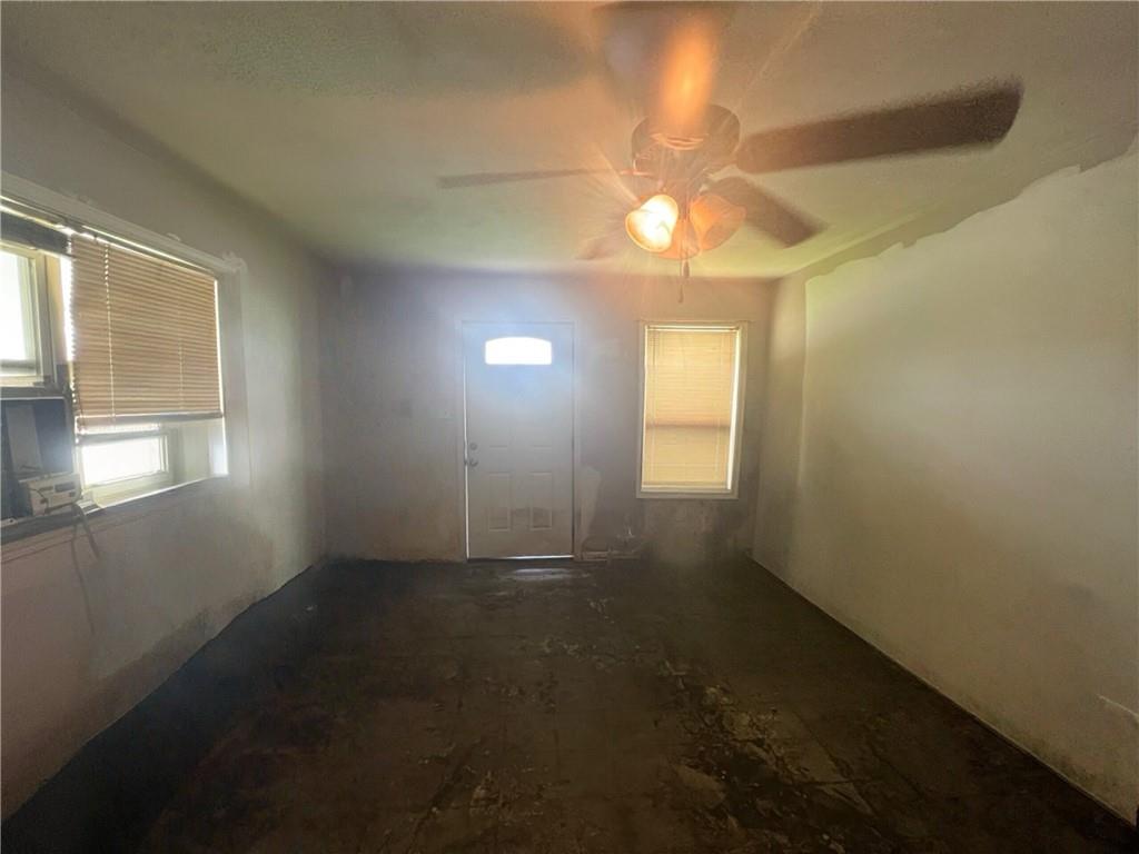 2607 MARIETTA Street