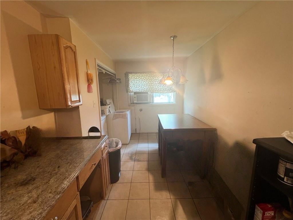 2607 MARIETTA Street