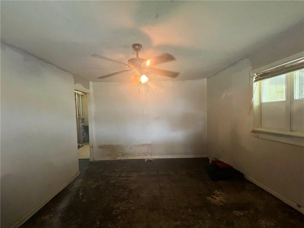 2607 MARIETTA Street