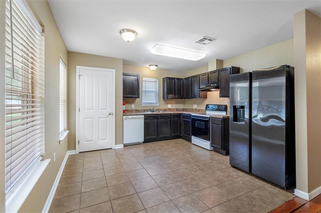 72348 NURSERY Street