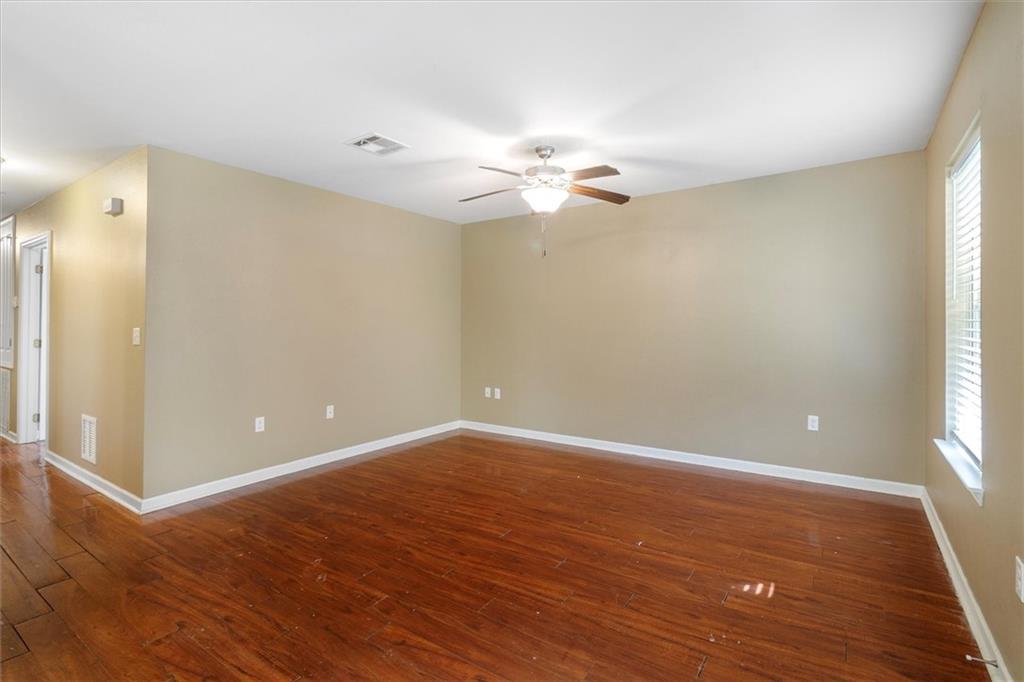 72348 NURSERY Street