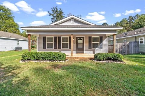 72348 NURSERY Street Covington LA 70435