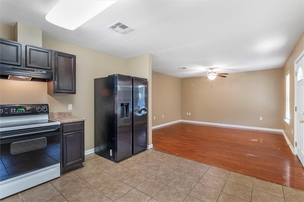 72348 NURSERY Street