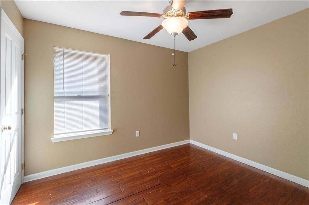 72348 NURSERY Street