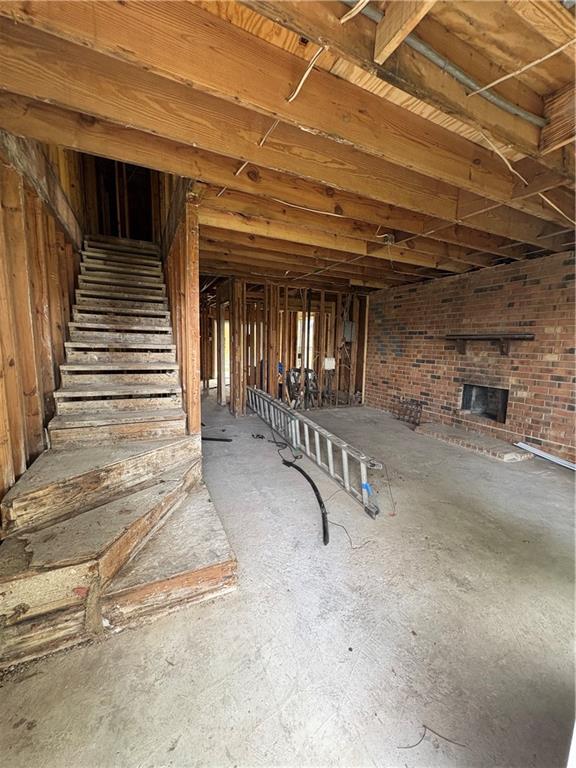 1864 FARRAGUT Street