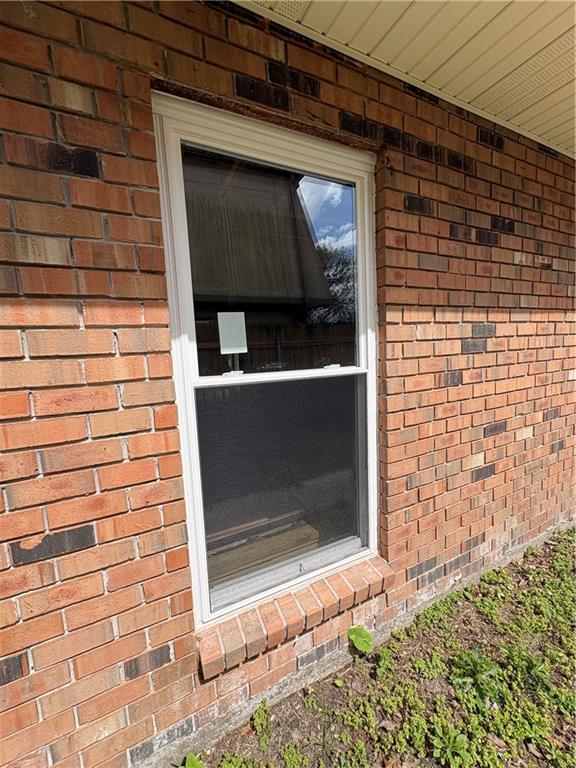 1864 FARRAGUT Street