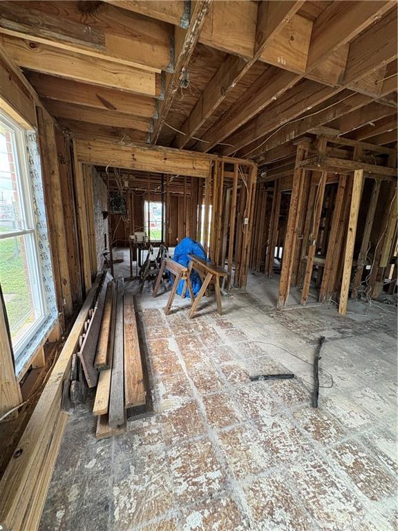 1864 FARRAGUT Street