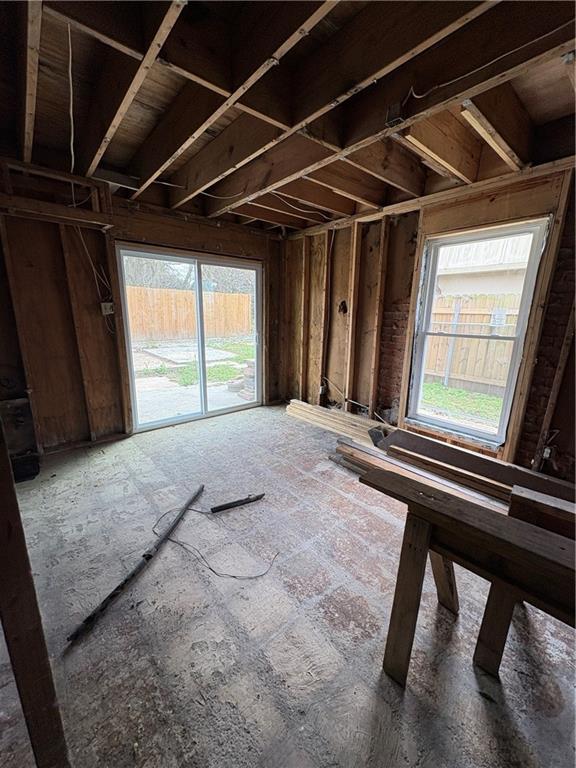 1864 FARRAGUT Street