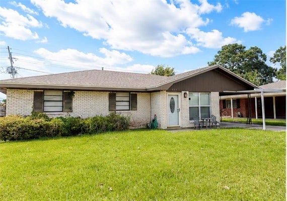801 KENNEY ST, HOUMA, LA 70364 - Image 8404f42e7550c221e374b5353e1b7aed/3685257612