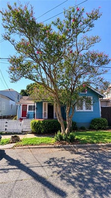 717 ELMIRA AVE, NEW ORLEANS, LA 70114 - Image 84091f736cb47f3f9c93e52aa959534c/3571771906