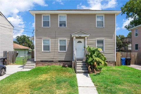 Featured picture for the property 2572991