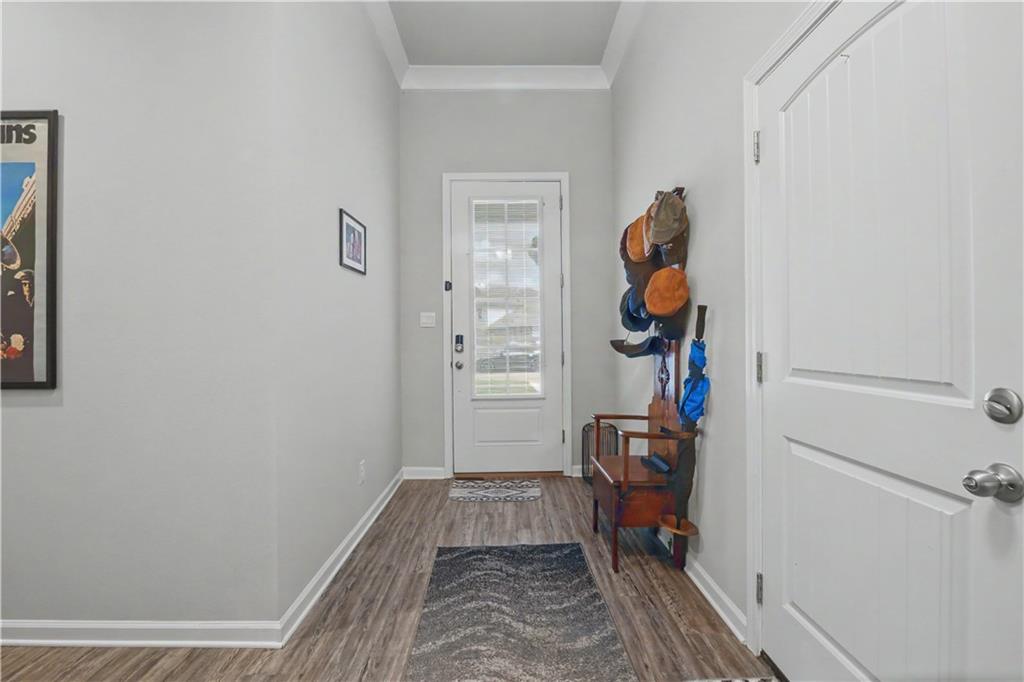 67724 RINGNECK DOVE Drive