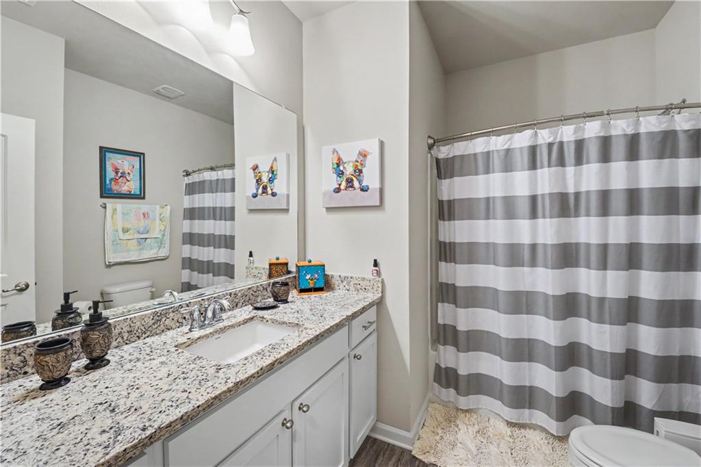 67724 RINGNECK DOVE Drive