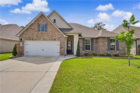 67724 RINGNECK DOVE Drive Covington LA 70433