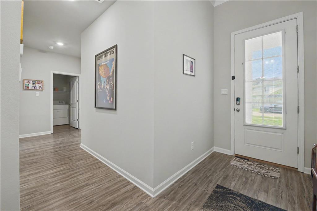 67724 RINGNECK DOVE Drive