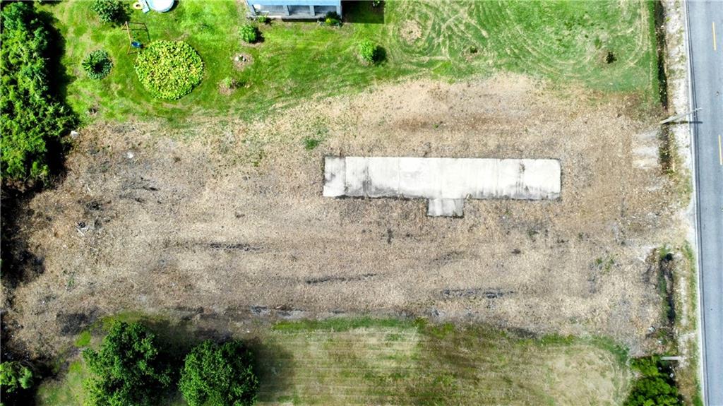 5115 JEAN LAFITTE Boulevard