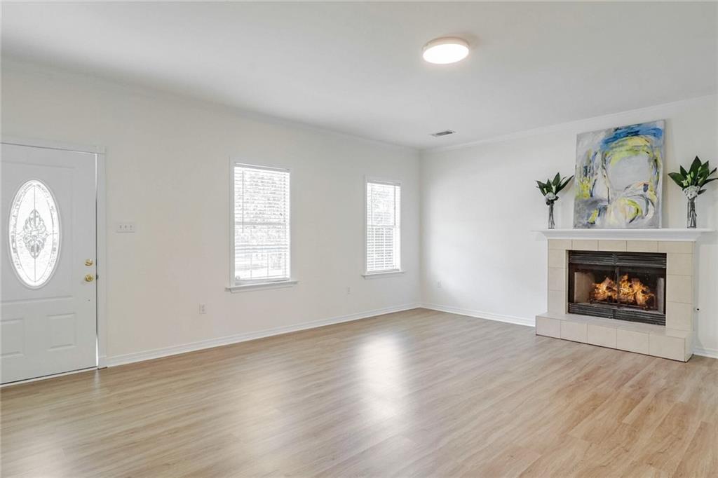 407 ALOHA Court
