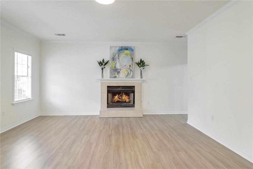 407 ALOHA Court