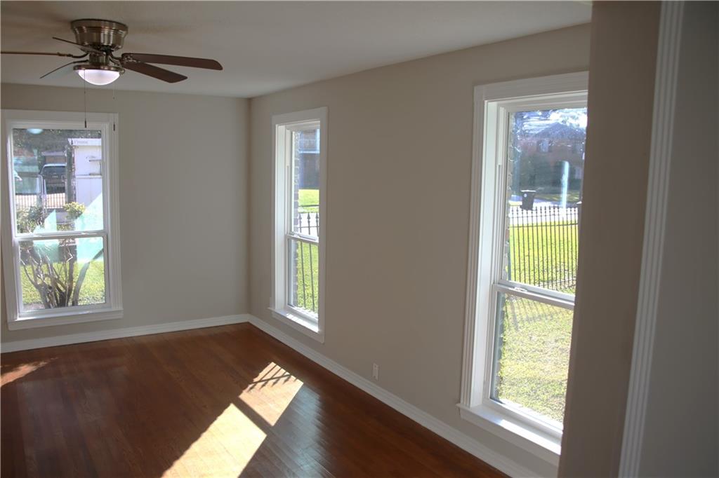 5630 WIMBLEDON Court