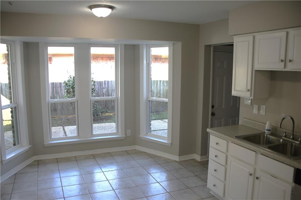 5630 WIMBLEDON Court