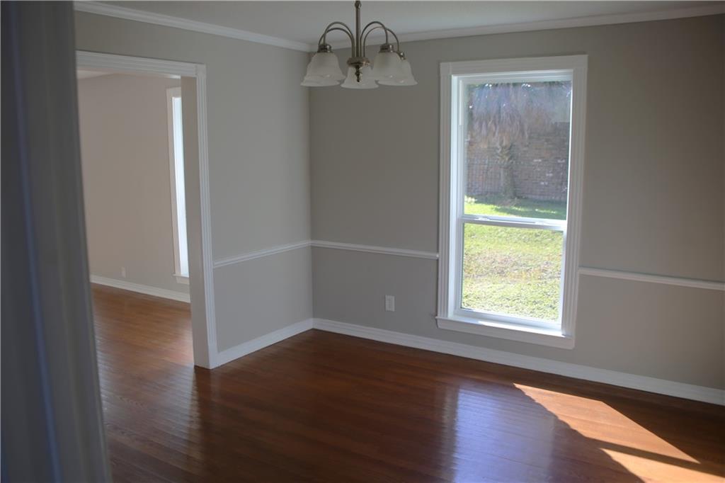 5630 WIMBLEDON Court