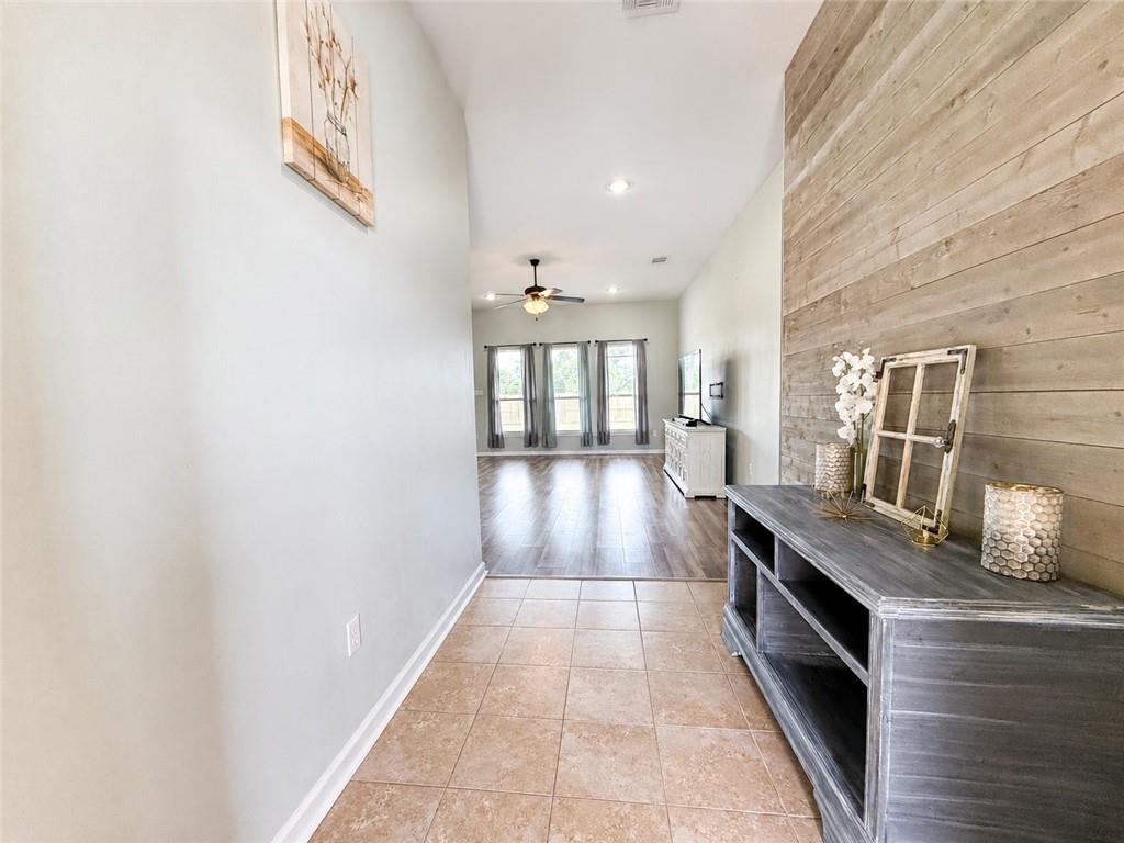 13850 PONDEROSA Drive