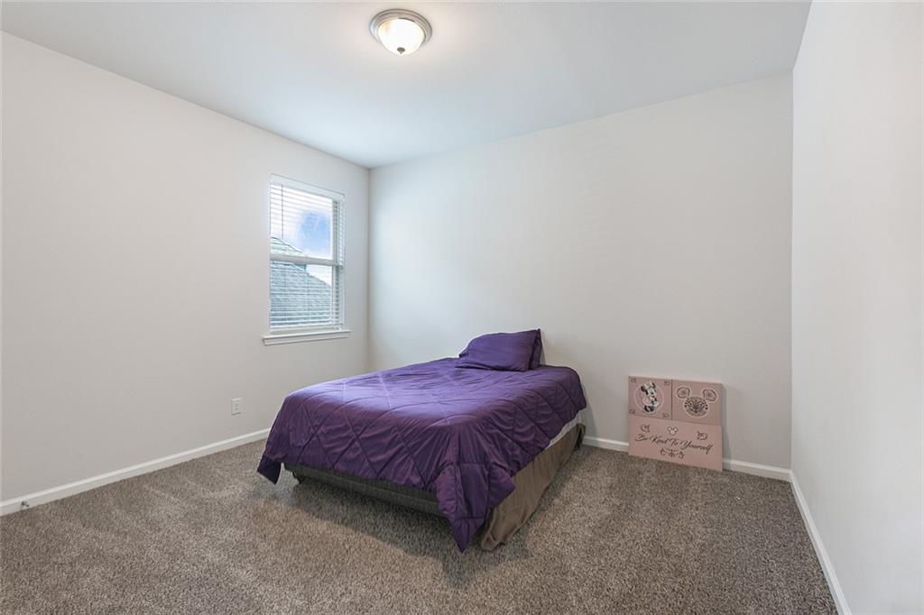 7901 CAMELLIA BUD Court