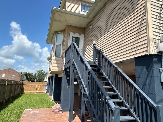 67 CARRIAGE Lane B