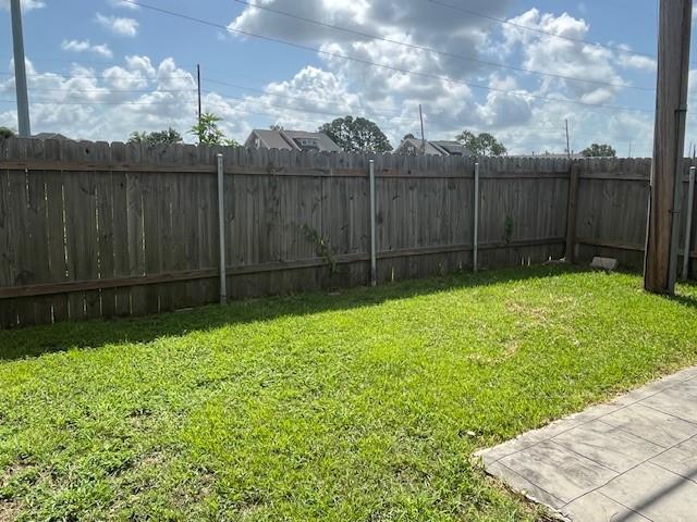 67 CARRIAGE Lane B