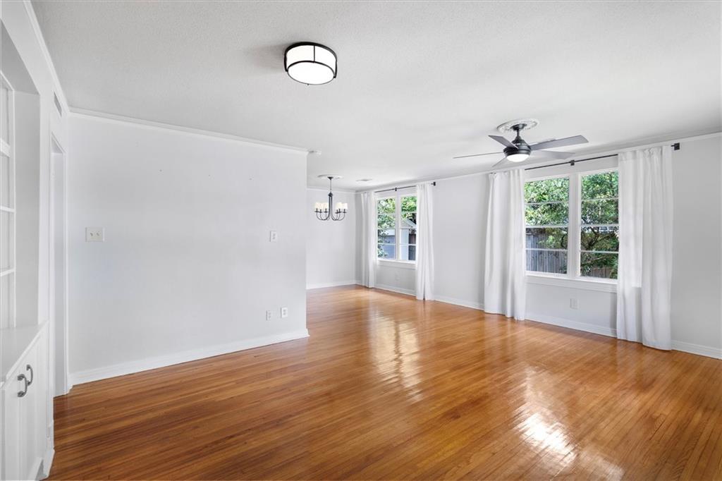 53 BEVERLY GARDEN Drive