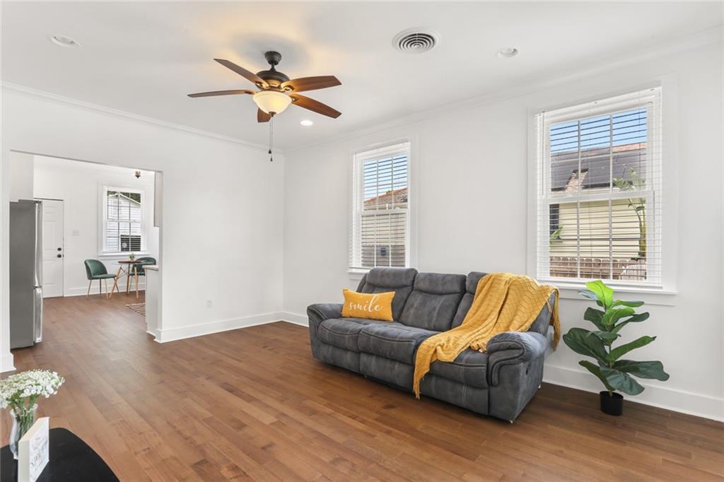 5124 PAINTERS Street