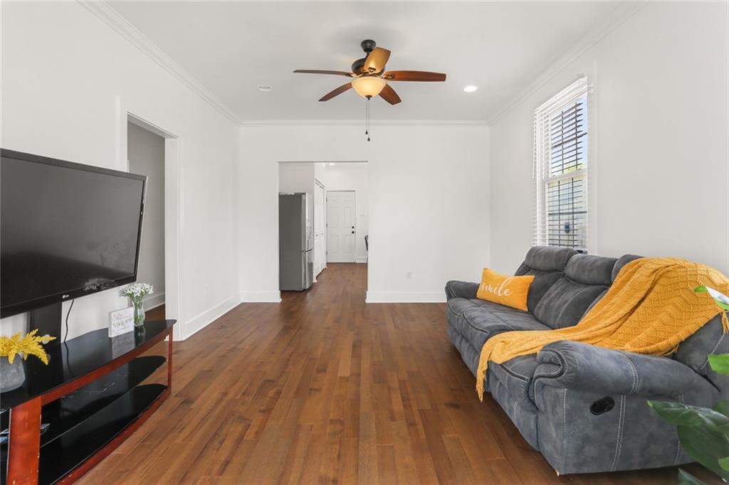 5124 PAINTERS Street