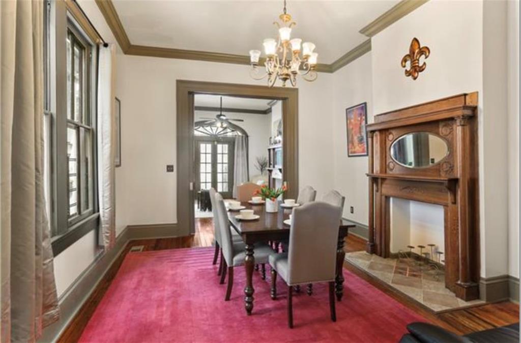 114-16 S HENNESSEY Street