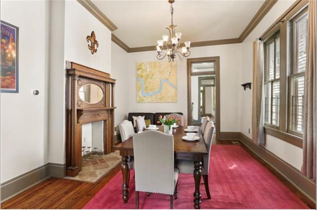 114-16 S HENNESSEY Street