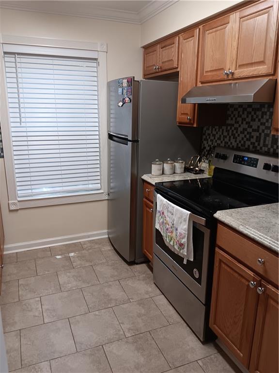 3100 RUE PARC FONTAINE Court 2201