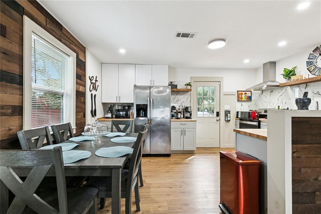 2405 MARIETTA Street