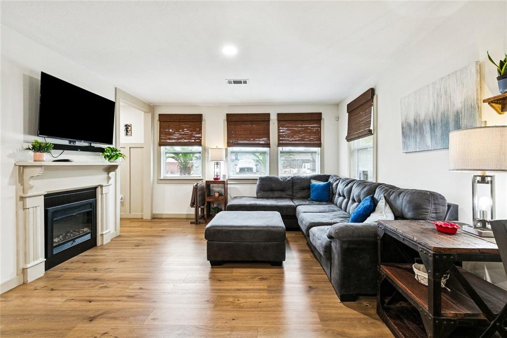 2405 MARIETTA Street