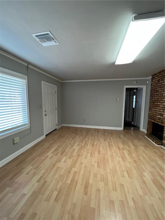 804 & 808 N CAUSEWAY Boulevard