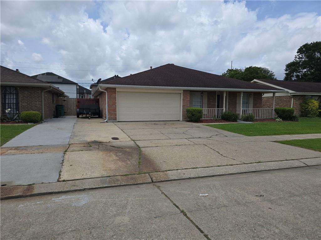 120 FIRETHORN Drive